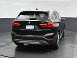 Used 2017 BMW X1 xDrive28i image 6