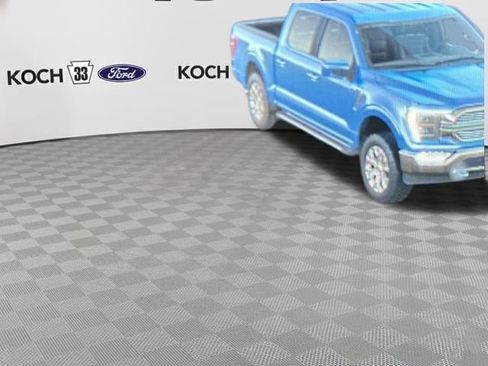 Used 2023 Ford F150 XL w/ STX Appearance Package image 19