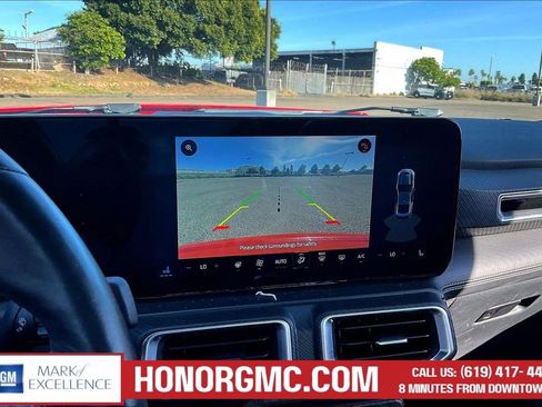 Used 2024 Ford Mustang Premium image 14