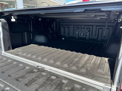 Used 2021 Ford Ranger XLT w/ Equipment Group 302A High image 10