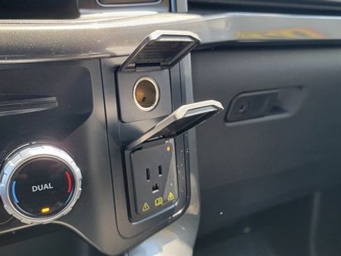 Used 2023 Ford F150 Tremor AWD/4WD image 43