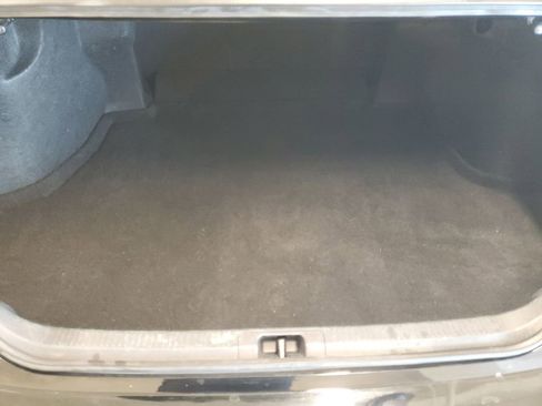 Used 2024 Toyota Camry SE image 8