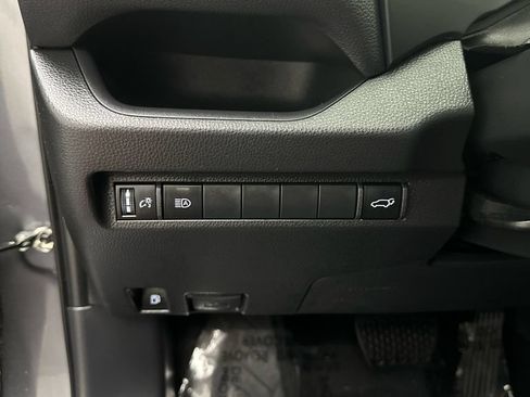 Certified 2023 Toyota RAV4 XLE w/ Convenience Package AWD/4WD image 24