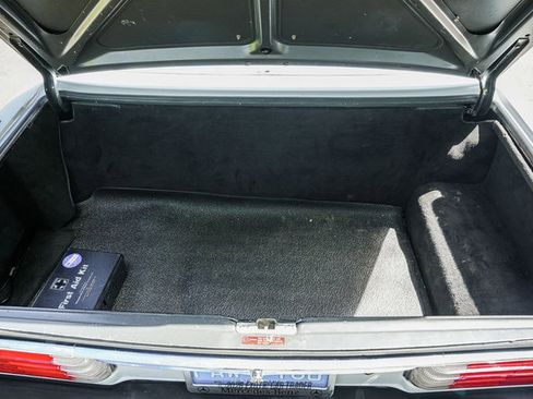 Used 1987 Mercedes-Benz 560 SL image 63