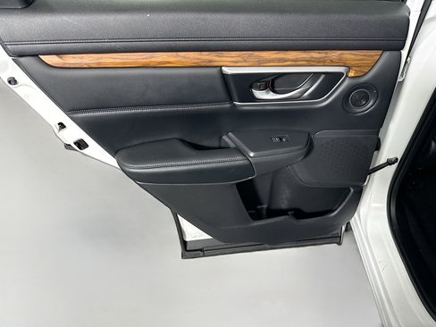 Used 2020 Honda CR-V EX-L image 26