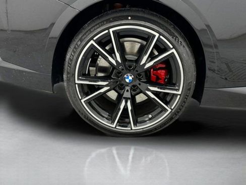 New 2026 BMW M240i xDrive Coupe w/ Premium Package image 9