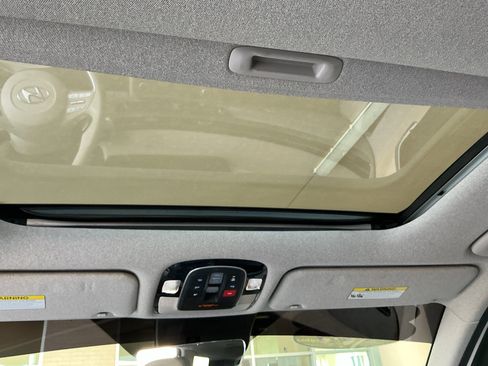 Used 2023 Hyundai Palisade Limited image 21