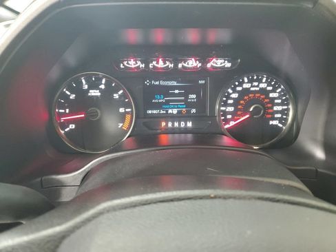Used 2019 Ford F150 Raptor w/ Equipment Group 801A Mid AWD/4WD image 28