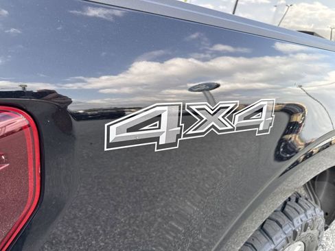 Used 2024 Ford F150 King Ranch image 18