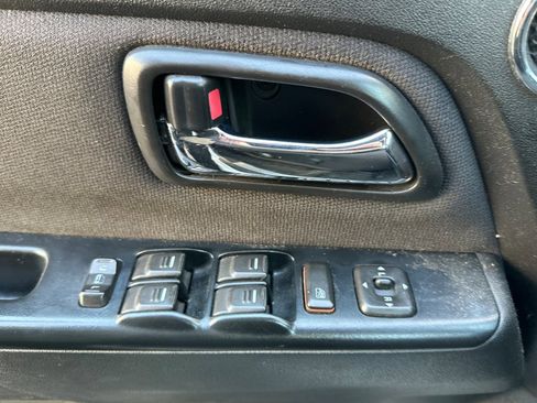 Used 2012 GMC Canyon SLE image 11