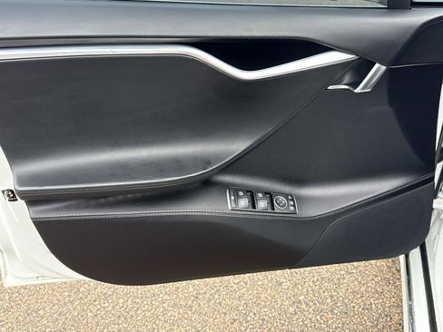 Used 2016 Tesla Model S 75 image 16