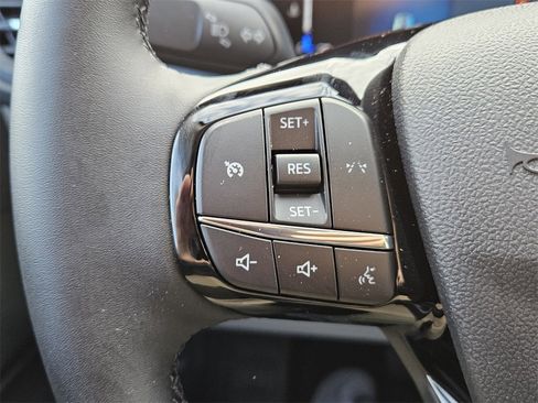 New 2026 Ford Escape Active w/ Cold Weather Package image 22