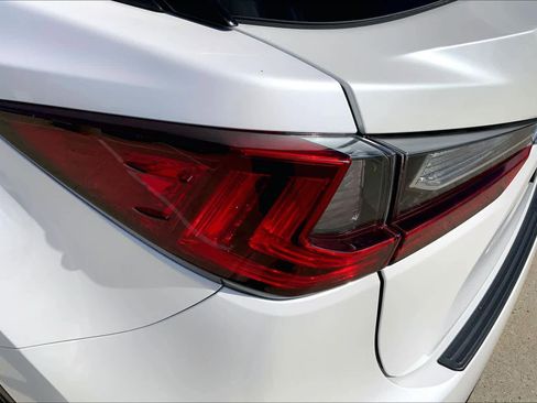 Used 2022 Lexus RX 350 FWD w/ Premium Package image 55