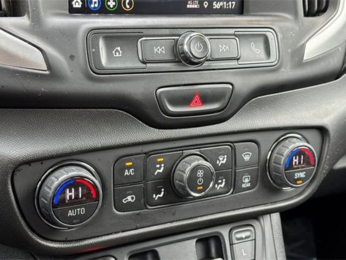 Used 2020 GMC Terrain SLE w/ Driver Convenience Package image 20