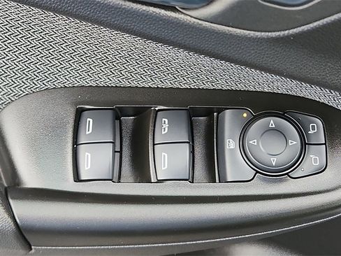 Used 2023 Chevrolet TrailBlazer LT image 17