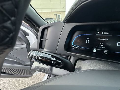 New 2026 Hyundai Elantra Sport FWD image 33
