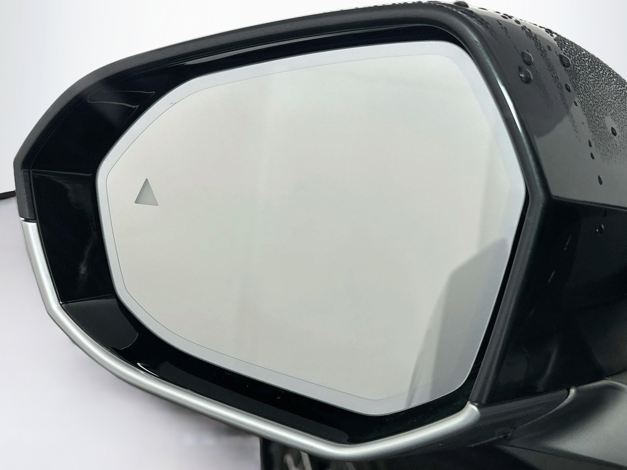 Used 2026 BMW 530i RWD image 16
