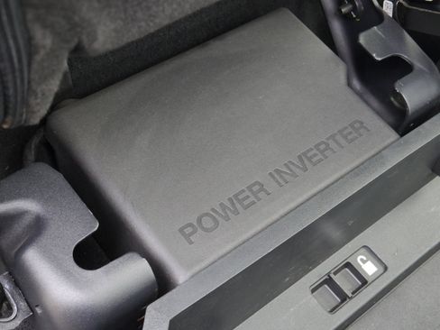 Certified 2021 Ford F350 Lariat image 34