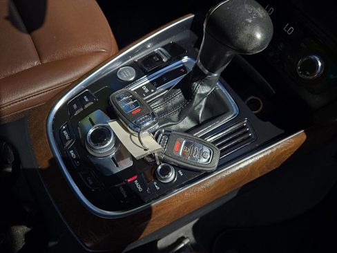 Used 2014 Audi Q5 2.0T Premium Plus image 32