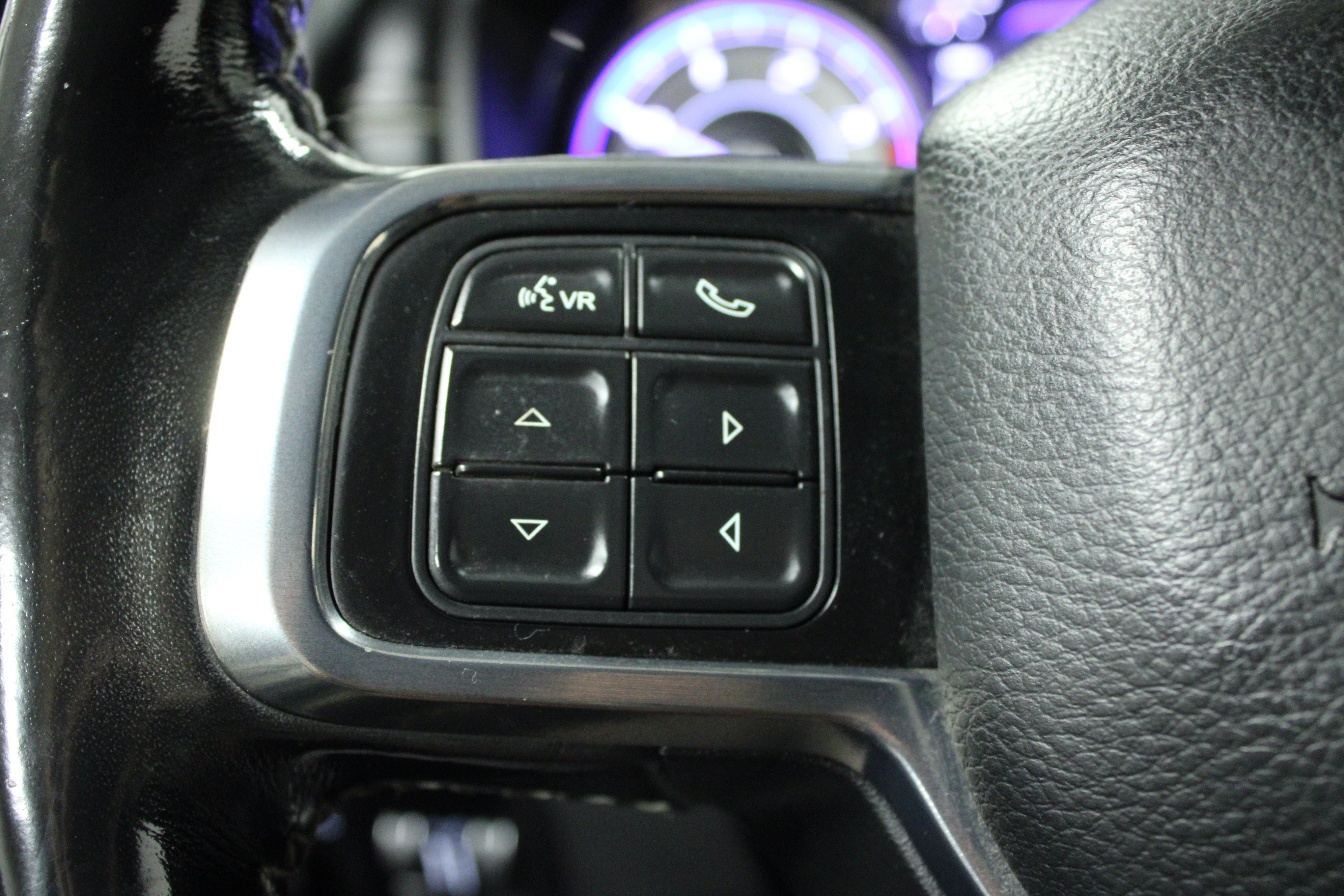 Used 2020 RAM 3500 Limited AWD/4WD image 20
