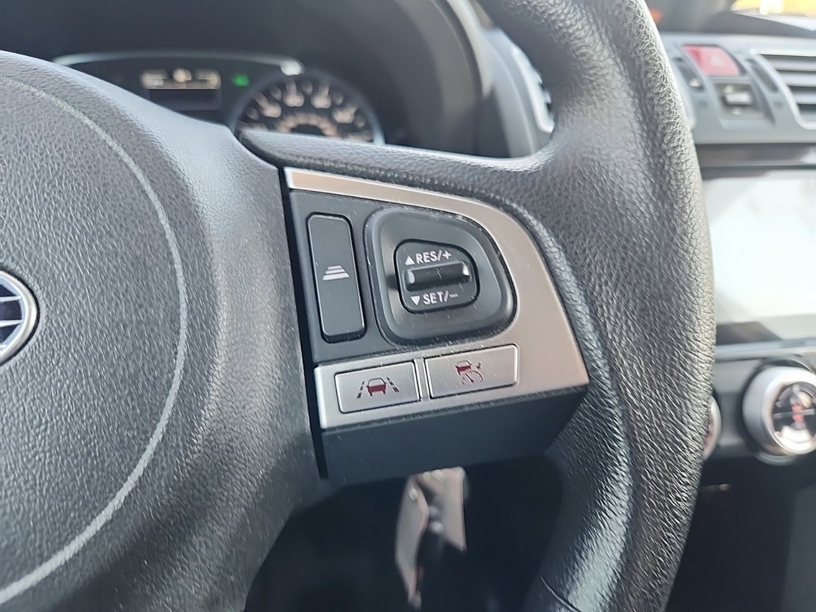Used 2018 Subaru Forester 2.5i Premium AWD/4WD image 21
