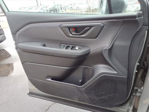 Used 2026 Subaru Forester Premium image 19