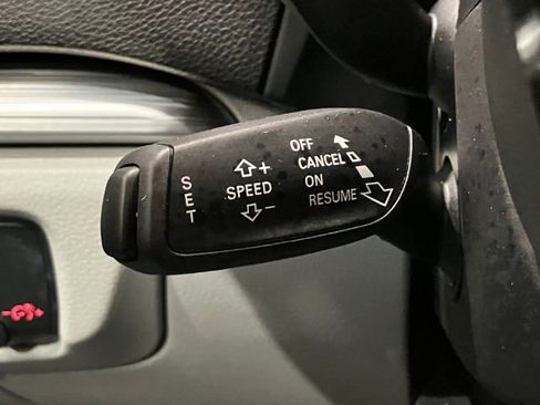 Used 2015 Audi A3 2.0T Premium image 30