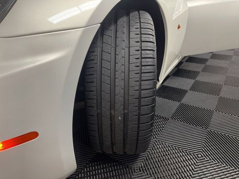 Used 2012 Ferrari California image 39