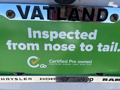 Used 2019 Ford Explorer Limited w/ Class III Trailer Tow Package image 9