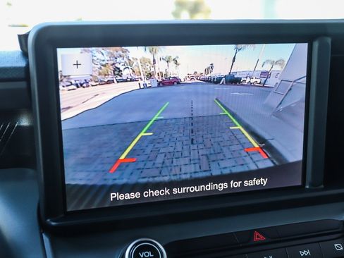 Used 2024 Ford Maverick XLT w/ XLT Luxury Package image 27