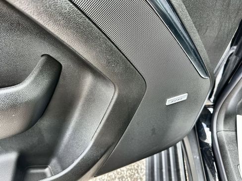 New 2026 GMC Yukon XL Denali w/ Denali Reserve Package image 23