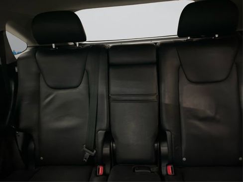 Used 2014 Lexus RX 350 350 image 19