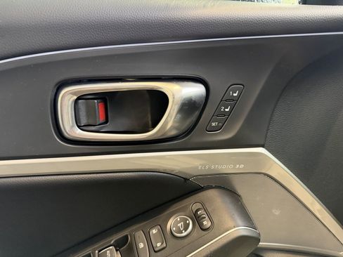 New 2026 Acura Integra A-Spec image 12