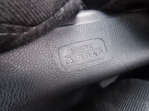 Used 2024 Honda CR-V EX image 16