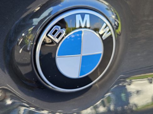 New 2026 BMW X3 xDrive30 w/ Convenience Package image 16