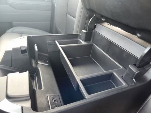 New 2026 GMC Sierra 1500 Elevation w/ Elevation Premium Package image 19