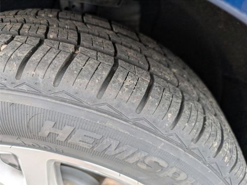 Used 2020 Chevrolet Equinox Premier image 10