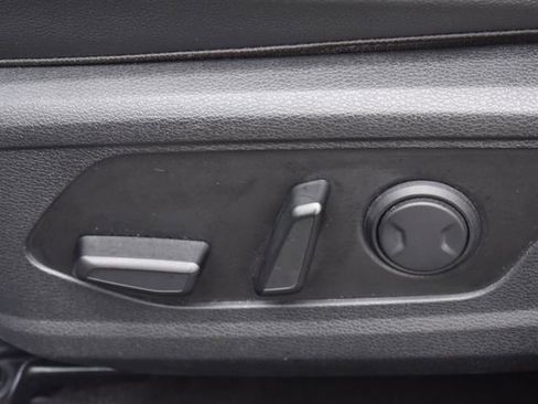 Certified 2024 Kia Sportage SX image 27