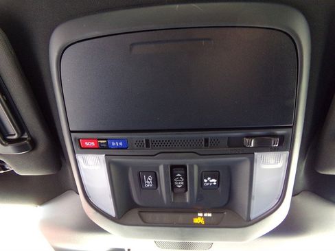 Used 2024 Subaru Forester Wilderness image 50