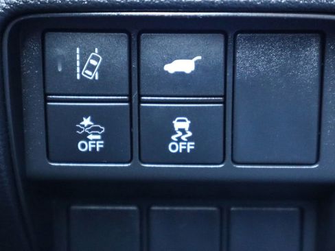 Used 2017 Honda CR-V EX-L image 28