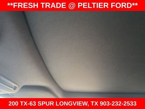 Used 2019 Ford Expedition Limited w/ Equipment Group 301A image 27