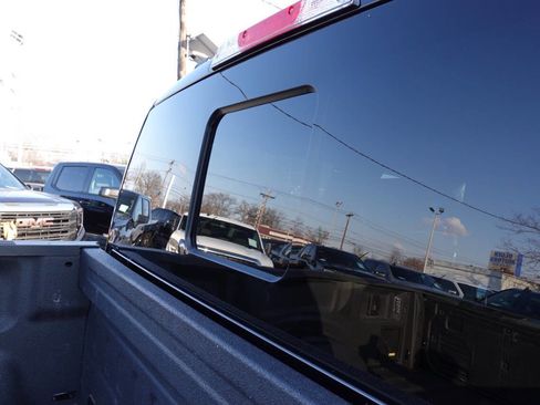 Used 2023 Ford F150 XLT w/ Equipment Group 302A High image 26