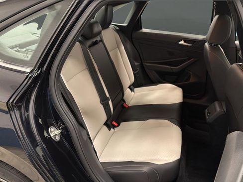 Used 2020 Volkswagen Jetta S FWD image 10