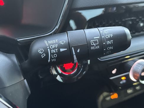 Used 2023 Honda CR-V EX-L image 17