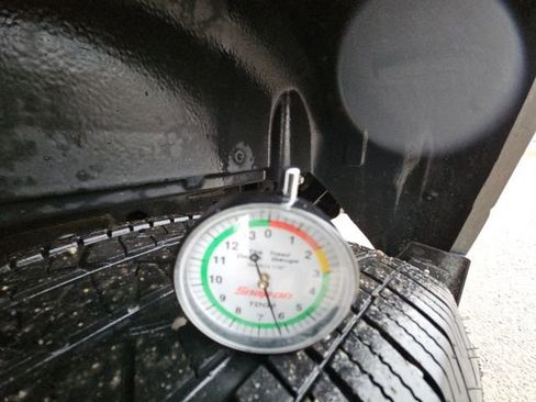 Used 2020 Ford F150 XLT w/ Equipment Group 302A Luxury image 11