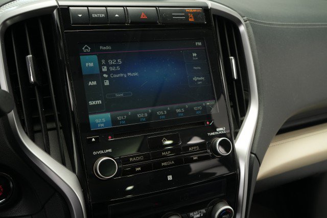 Used 2021 Subaru Ascent Limited w/ Technology Package AWD/4WD image 38