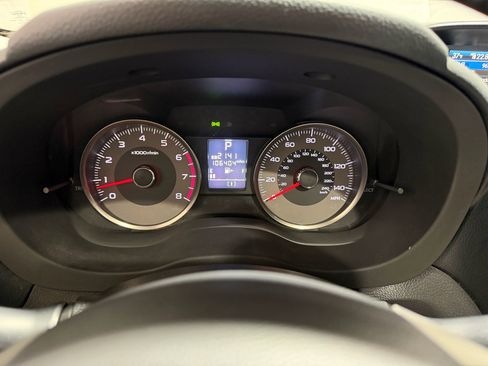 Used 2014 Subaru Forester 2.0XT Premium w/ Popular Package #2 image 29