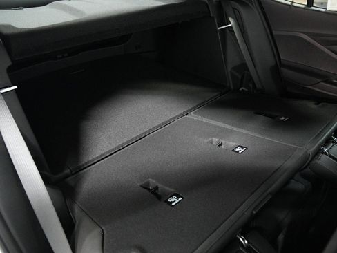 New 2026 Buick Envista Preferred w/ Convenience I Package image 15