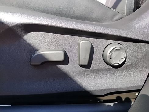 New 2026 Subaru Ascent Bronze Edition image 25