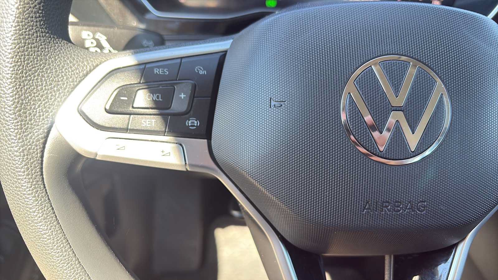 Used 2023 Volkswagen Jetta S FWD image 14